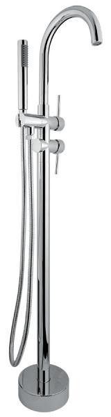 GEMY Смеситель Gemy G7098A