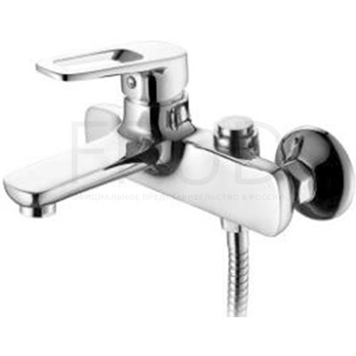 Смеситель для ванны FRUD R32122 Frud