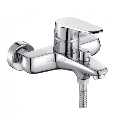 Смеситель для ванны Hansen H30023