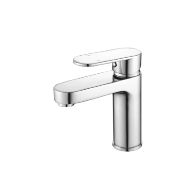 Смеситель для раковины Ganzer GZ07011