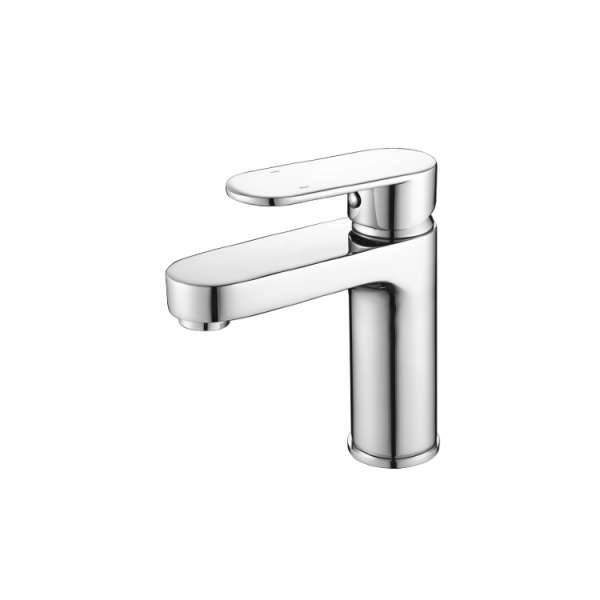 Смеситель для раковины Ganzer GZ07011
