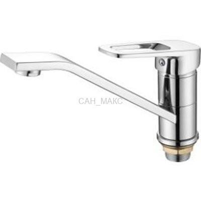 Смеситель для кухни FRUD R49122 Frud