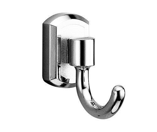 Крючок для ванной WasserKraft K-3023