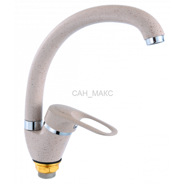 Смеситель для кухни Hansen H59030-A