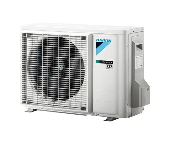 Инверторный настенный кондиционер Daikin FTXA42AW/RXA42B