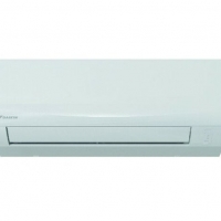 Внутрение блоки